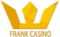 FrankCasino