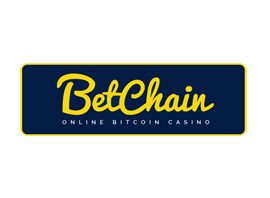 betchain-casino betchain-casino