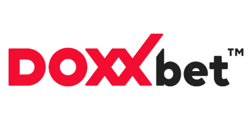doxxbet logo